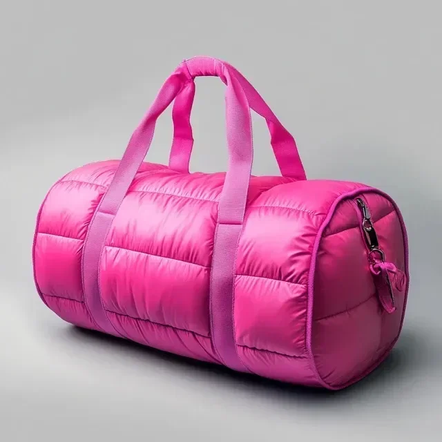 Introduction to How to Customize a Golf Staff Bag with Logos and Embroidery